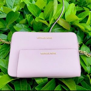 Michael Kors jet set